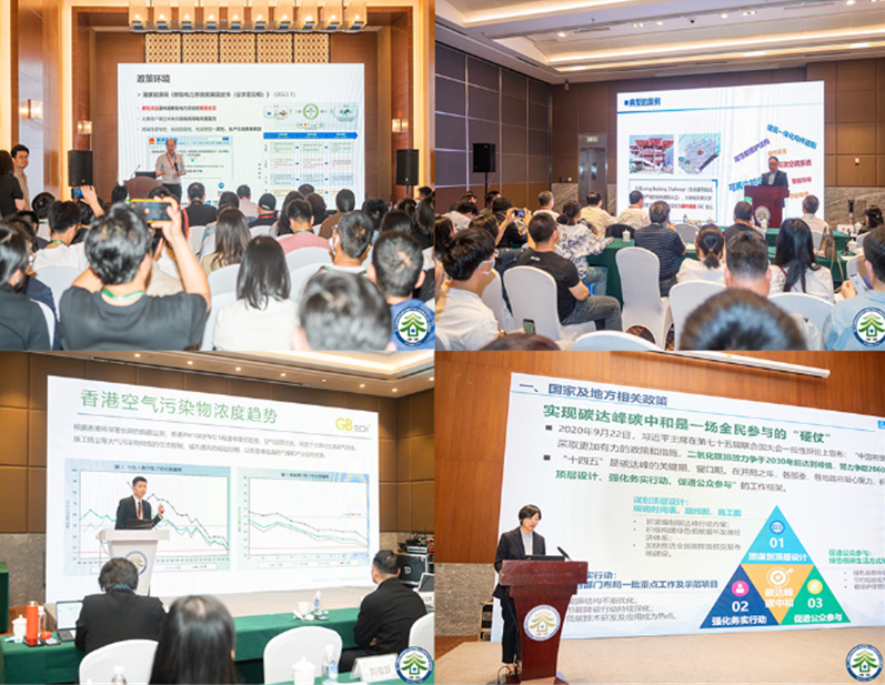 微信截图_20230517155758.png