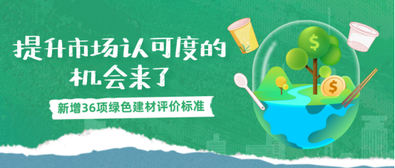 QQ图片20230524093209.png