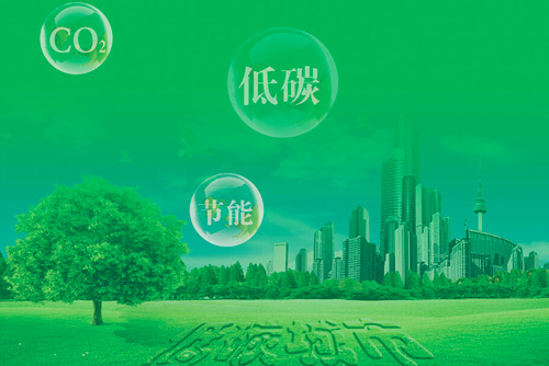 企业微信截图_1684892054999.png
