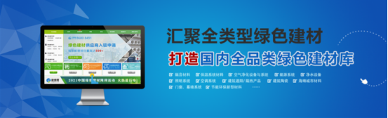 企业微信截图_16848921017054.png