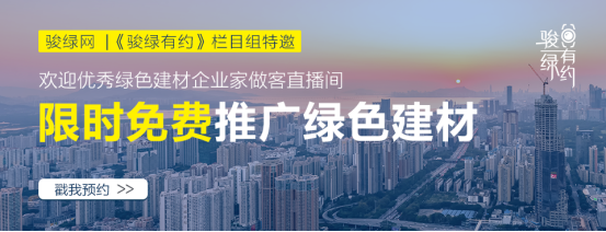 企业微信截图_16848921108438.png