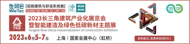 QQ图片20230524095742.png