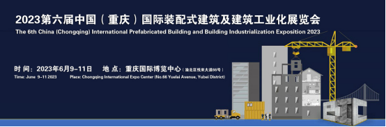 企业微信截图_1684893487282.png