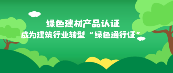 企业微信截图_16849800842740.png