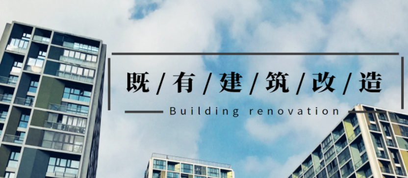 1.png 1.png