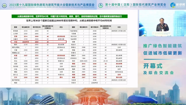 微信截图_20230629182023.png