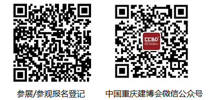 微信截图_20230724180139.png