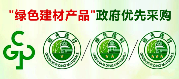 微信截图_20230731113043.png