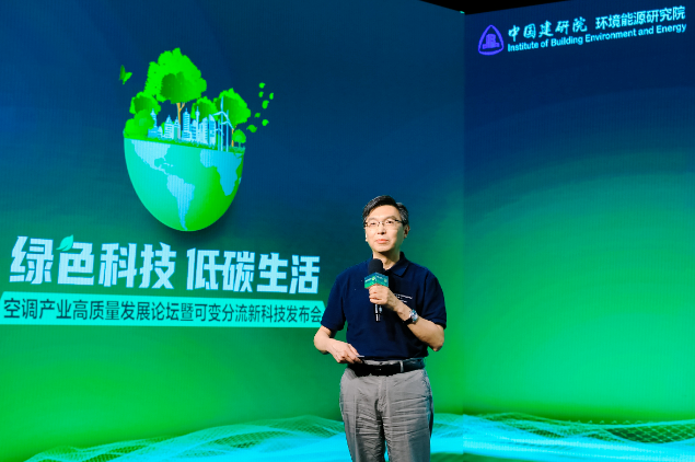 微信截图_20230803100112.png