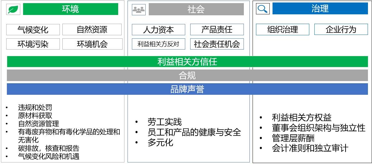 e0be5a8c8cc41eb600fa70a2216ab6bc_f5f438927b61441bbceed3347c5cc523.jpeg