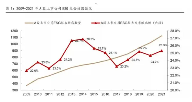 微信截图_20230810113915.png