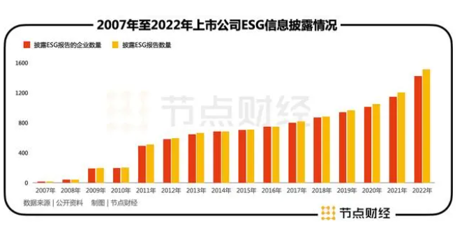 微信截图_20230810113926.png
