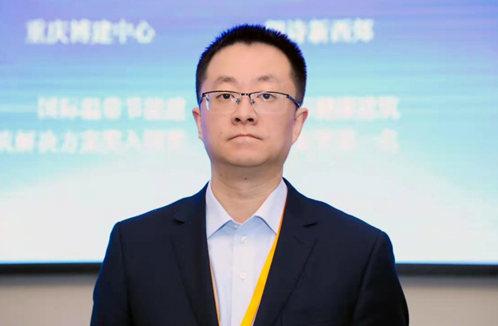 微信截图_20230823091245.png