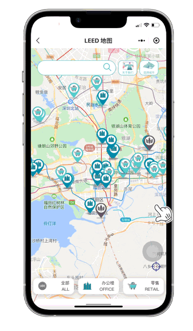 微信截图_20230830094753.png