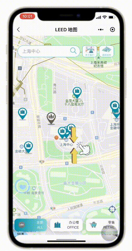 微信截图_20230830095105.png
