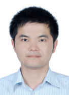 微信截图_20230829172835.png