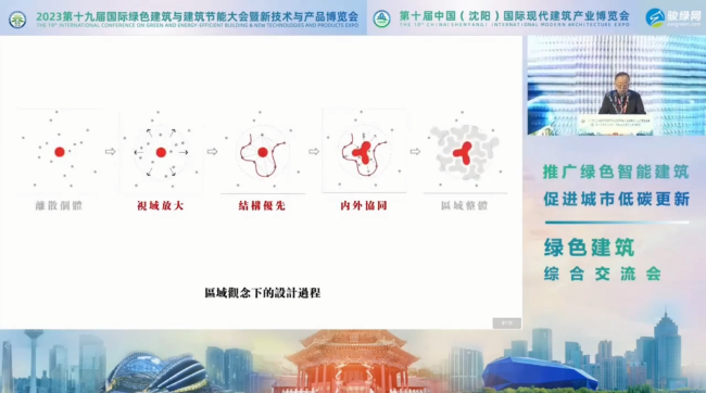 微信截图_20230823164206.png