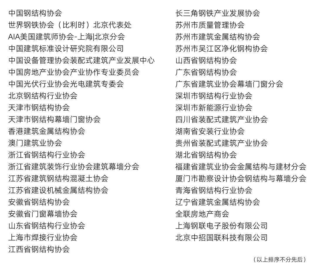 企业微信截图_16947684407896.png