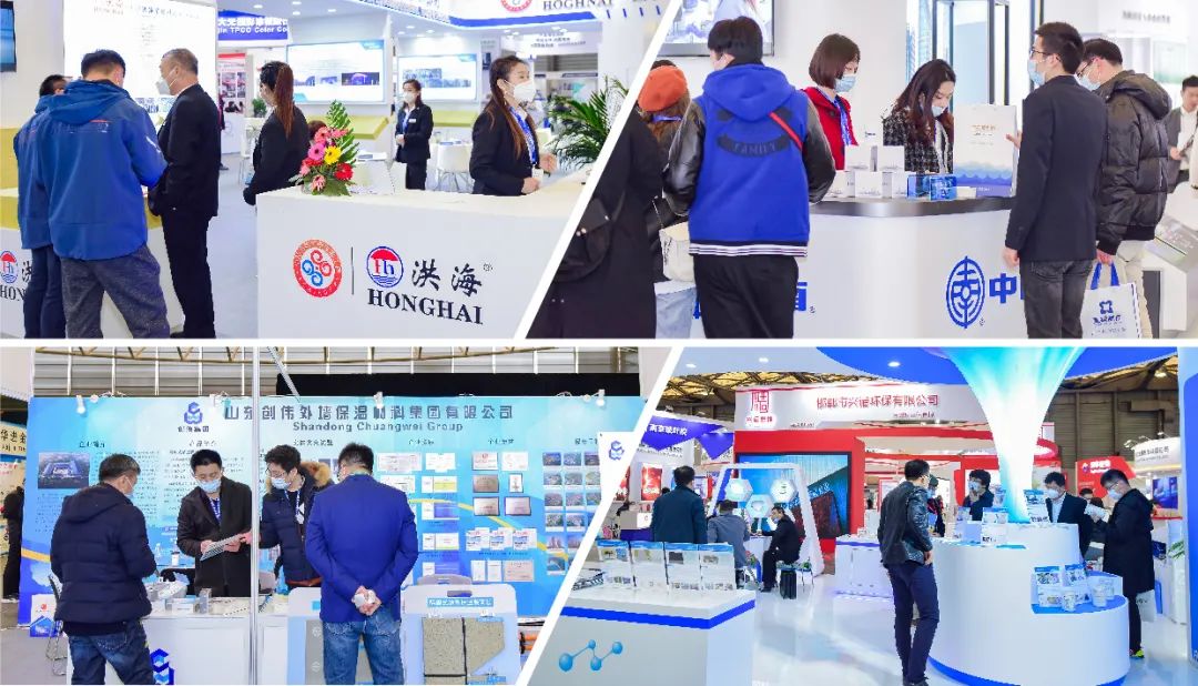 微信图片_20230915170035_1.jpg