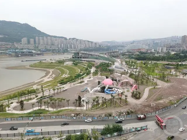 企业微信截图_16950016765853.png