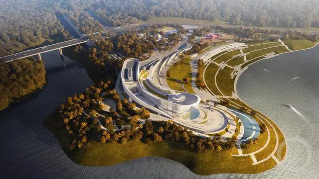 企业微信截图_16950016861294.png