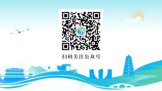 企业微信截图_16976000531241.png