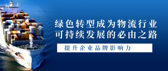企业微信截图_16981101263205.png