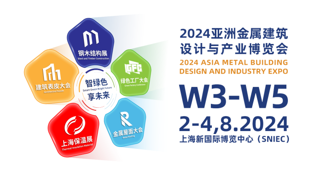 企业微信截图_17005474537650.png