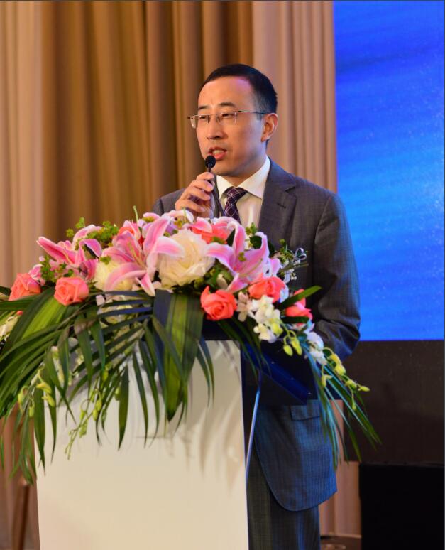 QQ截图20240119104146.jpg