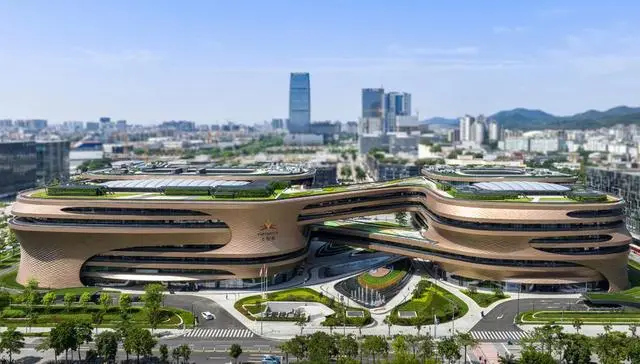 企业微信截图_17067517757487.png