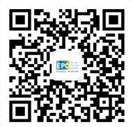 企业微信截图_17127132363699.png
