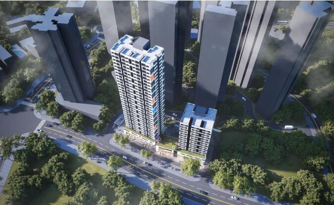 QQ截图20240424114757.jpg