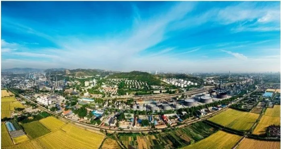 屏幕截图 2025-08-12 141639.png