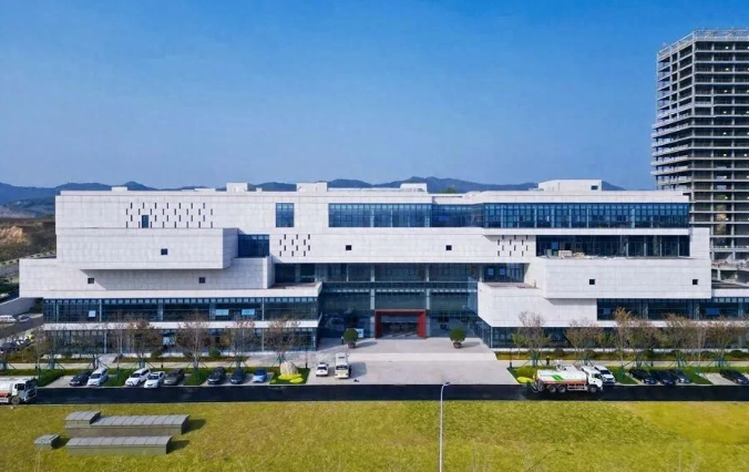 屏幕截图 2025-08-12 173339.png